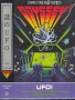 Magnavox Odyssey-2&nbsp; - &nbsp;UFO! (Japan)